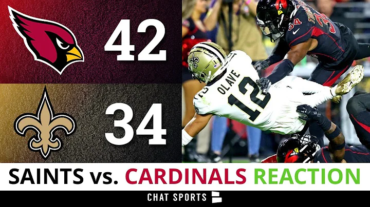 Bradley Roby Injury News + Dennis Allen Hot Seat? ...