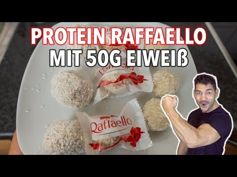 Was ich an einem Tag esse / Low Carb Keto Rezepte / Food Diary Deutsch. 