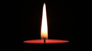 Candle Light Memorial