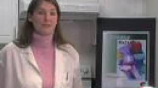 The Dirt on Toxics in Your Cleaners