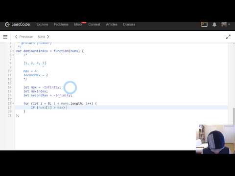 [Basic : Array