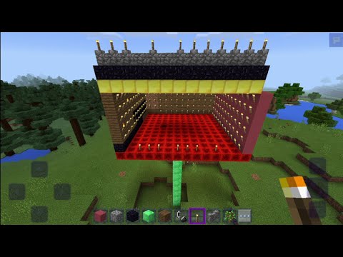 i-made-a-beautiful-lighting-room-for-tnt-explode
