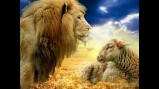 The Lion's Share ~ Dan Fogelberg [ CC ] chords