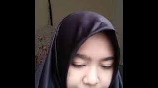Muzayyanatul millah - annaml 15-21