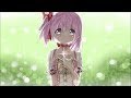 Nightcore-Careless(NEFREX)-1 Hour