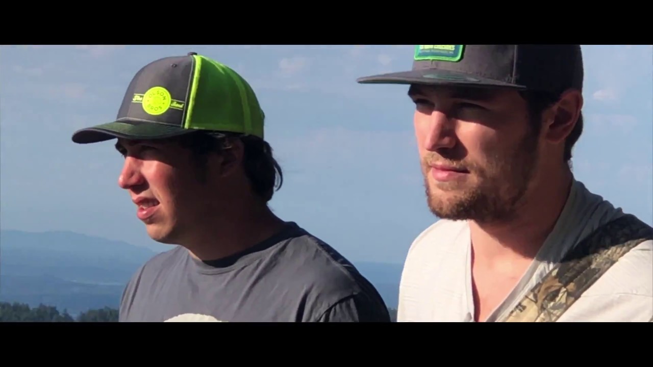 Sleduj If I Find You - The Olson Bros Band na YouTube Sleduj If I Find You - The Olson Bros Band na YouTube