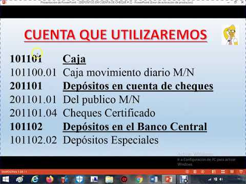 Quien Hace Cheques De Pago De Quinto Tercer Banco Para Empleo