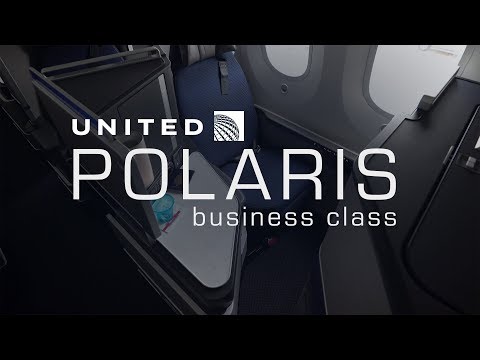 Vídeo: Quin és el codi de United Airlines?