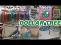 Dollar tree  new finds springsummer 2024