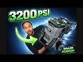 Best Electric Pressure Washer 2026 [don't buy one before watching this]