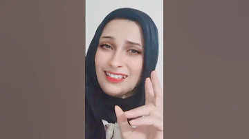 حبينا يا بنت الحضاريه زينه تدرس في الكليه ترند 