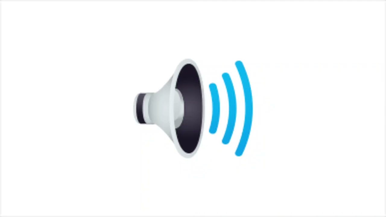 Made by Zerrem1213 sound effect ( the cool guy zerrem sound effect memes )