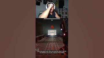 FAIL! Deep Stone Crypt 3 man 3rd Ecounter we thought we finished it #destiny2 #deepstonecrypt