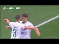Monza-Avellino 2-1 | CUTRONE e PESSINA la ribaltano nel finale | HIGHLIGHTS Serie BKT