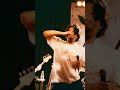 大阪で乾杯　#邦ロック #バンド #ライブ #忘れらんねえよ #夜の本気ダンス