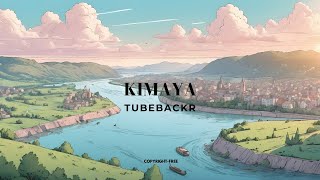 tubebackr - Kimaya [Copyright-free]