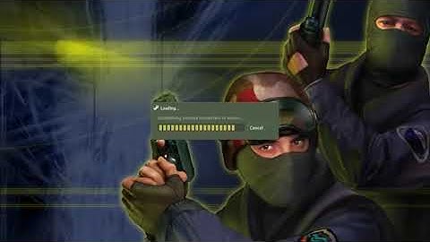 4k in A site D2 with Deagle and awp