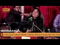 Kis Tarah Aaye Ga Qaraar Mujhay | Ustad Shafqat Ali Khan | DAAC Festival Oldies Mp3 Song