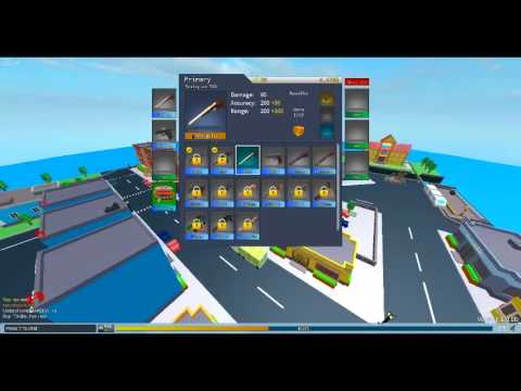 mecha 34 roblox projectdetonatecom