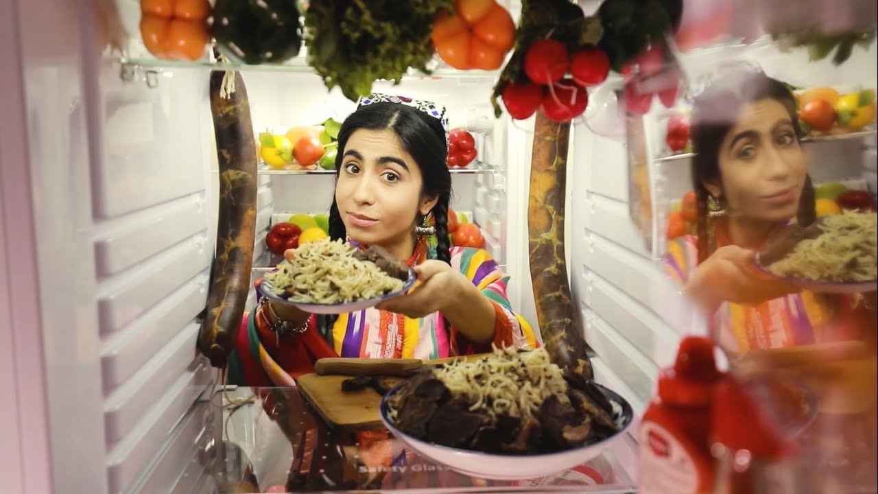 Асака Банк - Овердрафт - YouTube