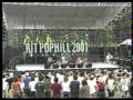 [LIVE] the pillows - KIT POP HILL 2001.08.12.mpg