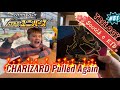 #51 Patrik´s Pokemon🔥Velká TRILOGY soutěž o ETB Crown Zenith🔥Otevřeli jsme UNIVERSE Booster Box🔥