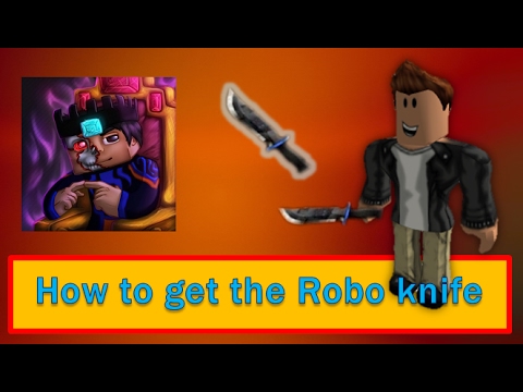 How To Get The Cookies Effect Roblox Epic Minigames Youtube - zachary roblox assassin 2018