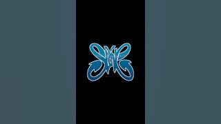 Melodi virus - Slank //bikin musik pake hp #SHORTS