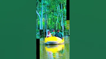 Fish Resort With Family Dhangadi Nepal 