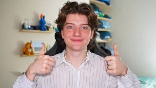 this video is good i promise