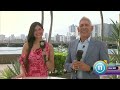 PIP bajo fuego por donativos: María de Lourdes Santiago responde a las acusaciones del PPD