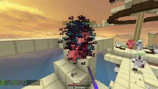 Twerion.net ist ein schlechter Server mit sehr schlechten Anticheat