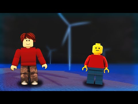 prompthunt: theghostly 3 6 5, lego avatar, lego character, roblox avatar,  roblox character 4 k, 8 k