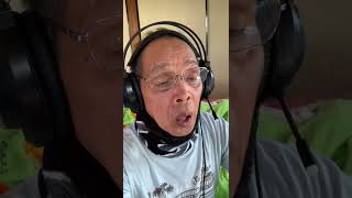 Dont Forget To Remember By Bee Gees Akin Ka Eg Official.