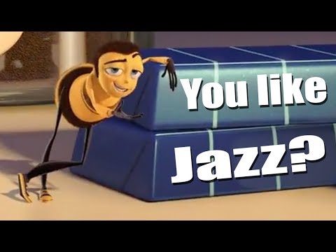 you-like-jazz?-in-24-different-languages