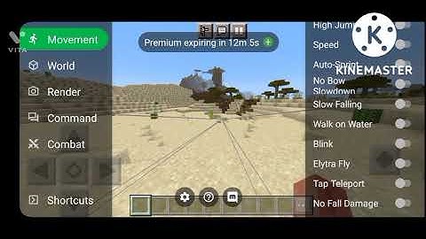 Toolbox 1.19.22 | Toolbox For Minecraft Pe 1.19.22 | Toolbox 1.19.22 No Ads Infinite Premium