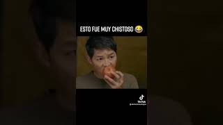 Descendientes Del Sol