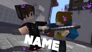 #5 Top 7 Mine Imator Intro Templates (links in description)