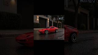 Porsche 928: clásico V8 adelantado a su época y ganador del Auto del Año