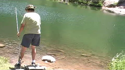 MOV00A