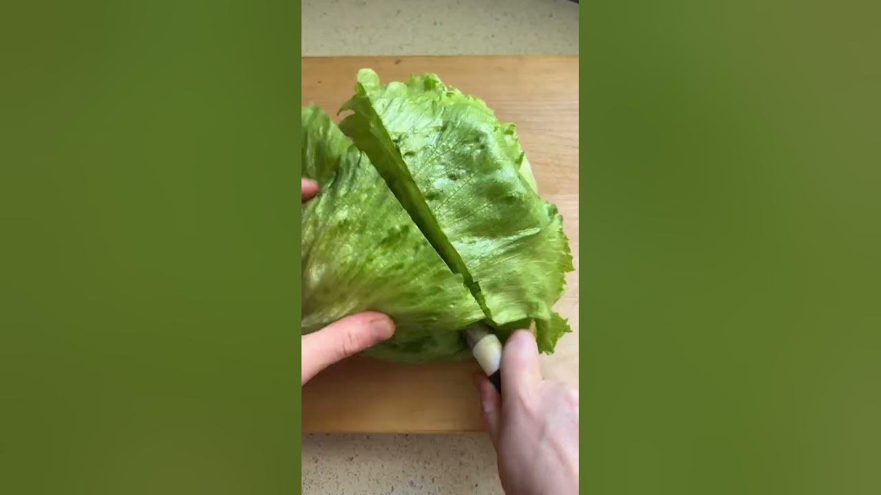 I incorporated the crispy chicken tenders for easy 20 minute family