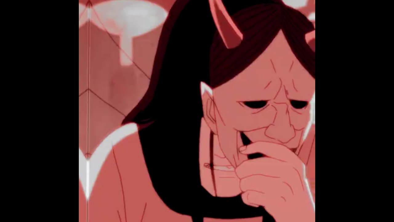 Orochimaru ² Sybyr - Fit Fight Foes / Shoot At Me [AMV]