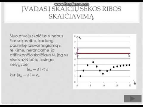 Video: Kas yra sekos diagramos apibrėžimas?