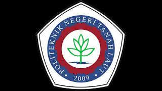 #1 STACK Algoritma Pemrograman 2