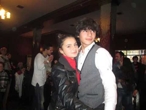 მ ი ყ ვ ა რ ხ ა რ.wmv