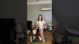 24 Марта 2024 Г.