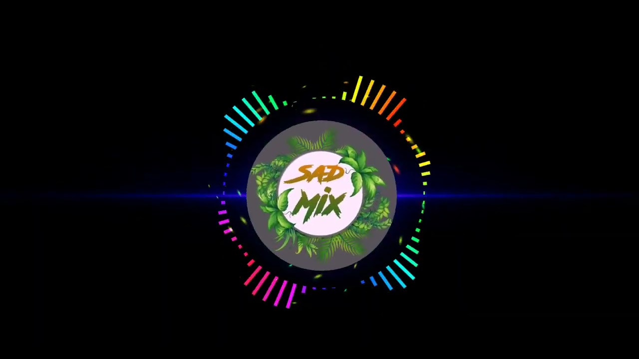Apdi Pode Pode  Tamil Song  JBL Blaster Mix  Dj Apu Nadia  Pujo Special Dance Mix