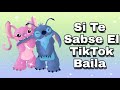 Si Te Sabes El Tiktok Baila! - 2021