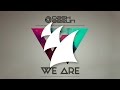 Dash Berlin & Syzz feat. Adam Jensen - Leave It All Behind