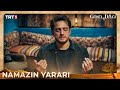 Çetin Aradığı Huzuru Buldu Gönül Dağı 200 Bölüm Trt1 Çetin Aradığı Huzuru Buldu Gönül Dağı 200 Bölüm Trt1